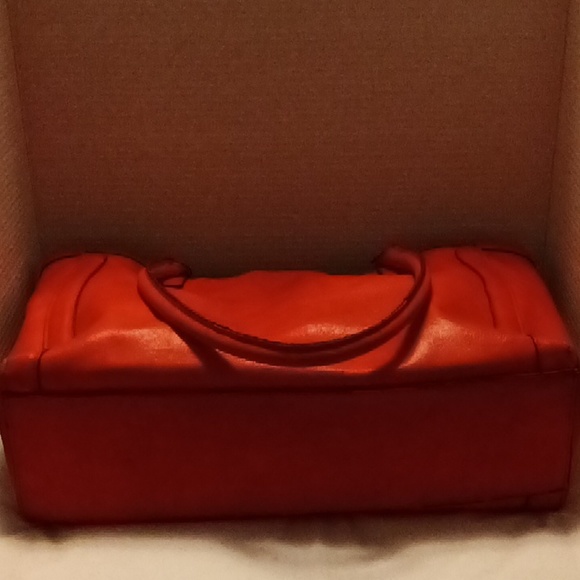 Merona Oversized Tote Bag. - Picture 7 of 17